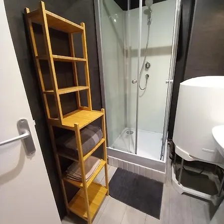 Cosy 5 אמיינס